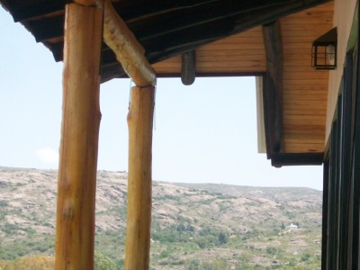 Complejo de Departamentos