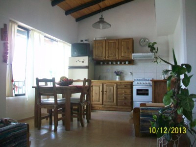 Complejo de Departamentos