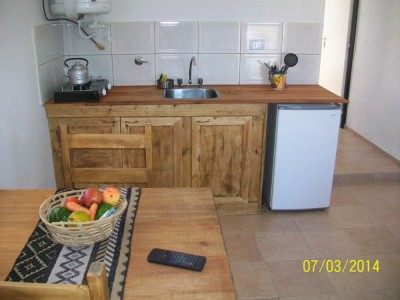 Complejo de Departamentos