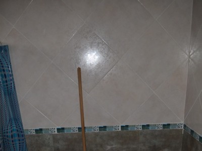 Cabañas en Villa Santa Cruz del Lago