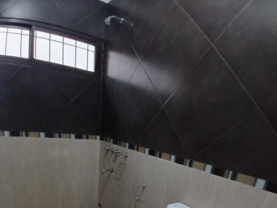 Casa a estrenar en Tanti