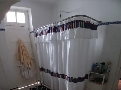 Casa colonial en Tanti