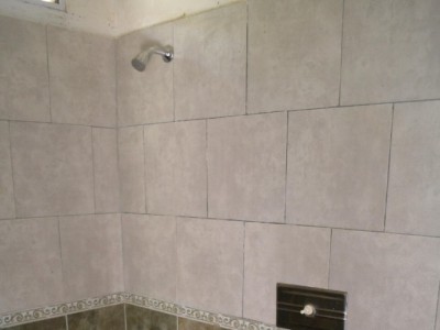 Casa en el centro de Tanti