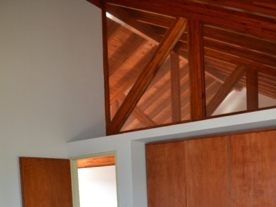 Casa en Tanti. Camino a Flor Serrana