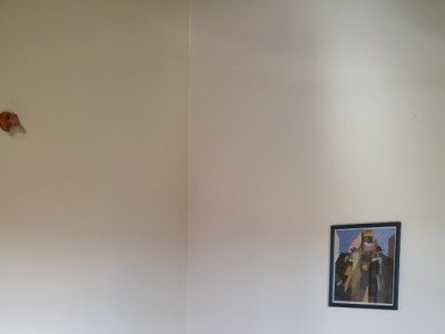 Casa en Tanti. Camino a Flor Serrana